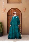 Aya Dress - دريس ايـه