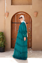 Aya Dress - دريس ايـه