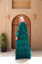 Aya Dress - دريس ايـه