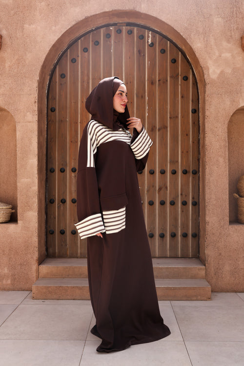 Amira - أميــرة