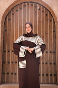 Amira - أميــرة