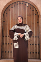Amira - أميــرة