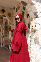 Alia - عـاليـا