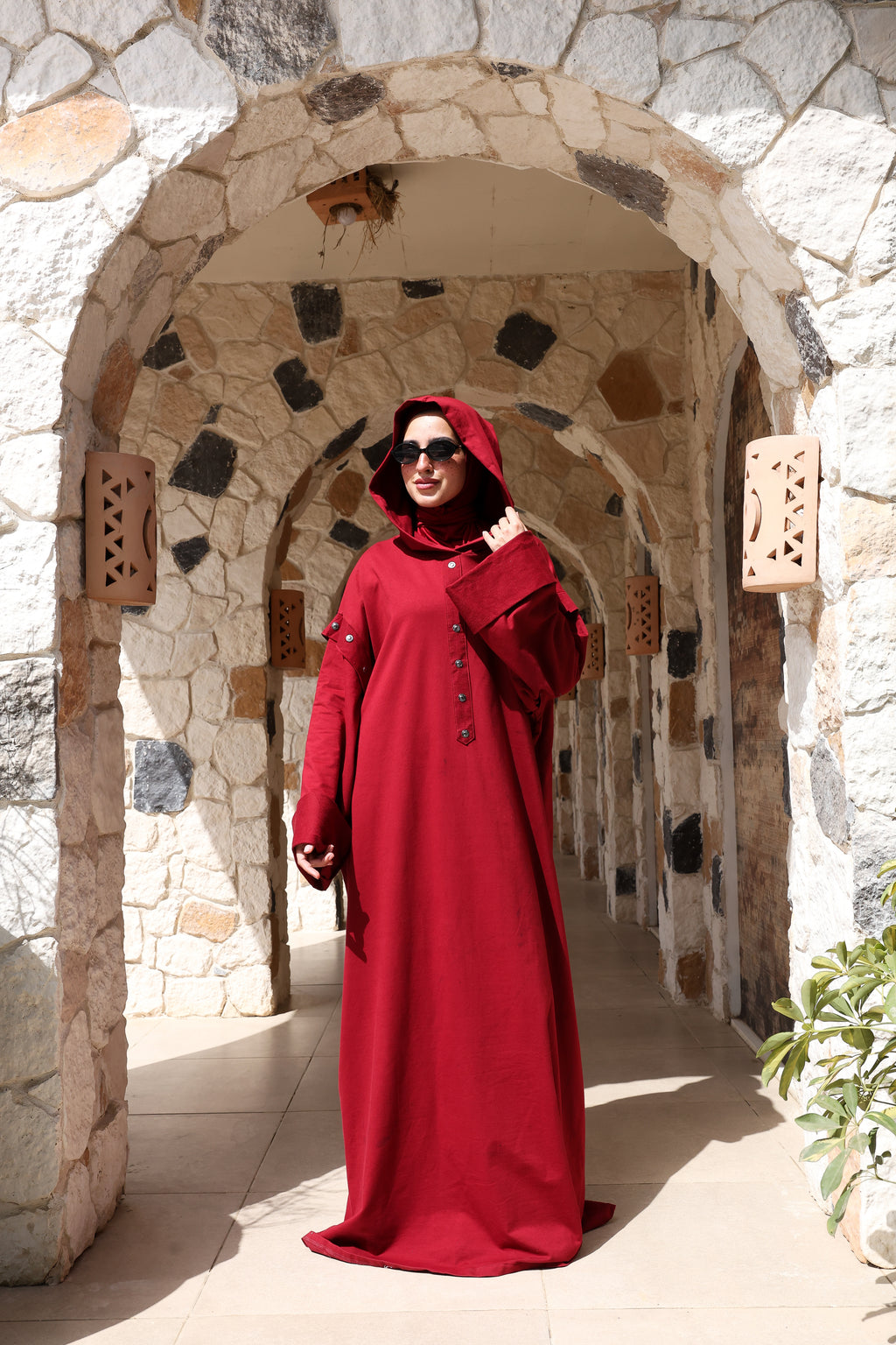 Alia - عـاليـا
