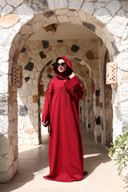 Alia - عـاليـا