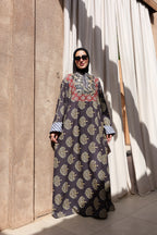 Assya - اسـيـا