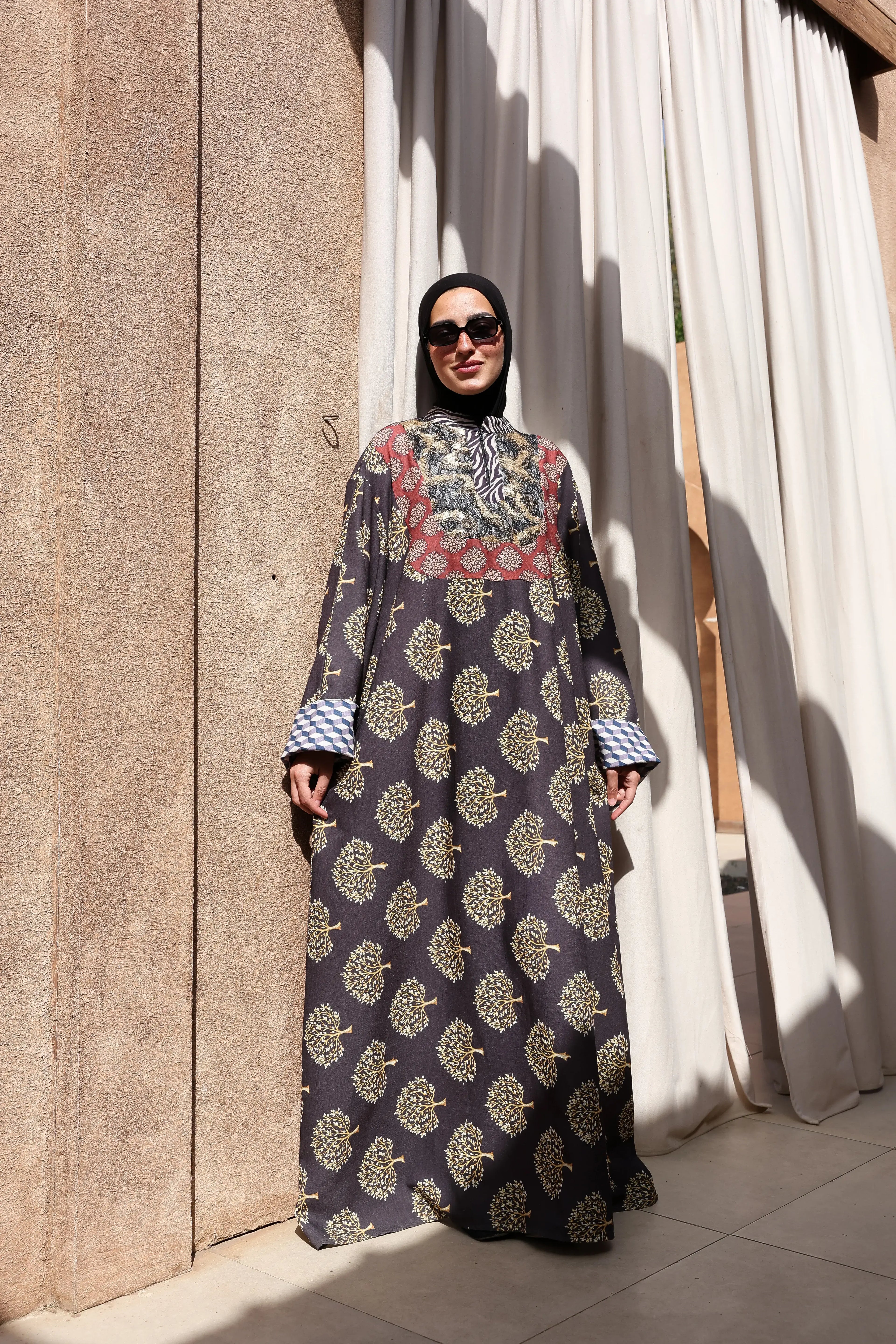 Assya - اسـيـا