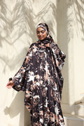 Omnia Isdal - إسـدال أمنيـة