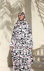 Rawan Isdal - إسـدال روان