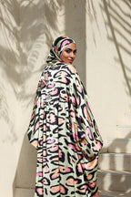 Rawan Isdal - إسـدال روان
