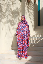 Rawan Isdal - إسـدال روان