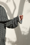 Ward Isdal - إسـدال ورد