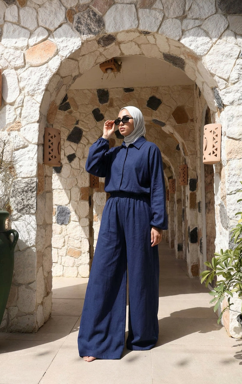 ريم - Reem