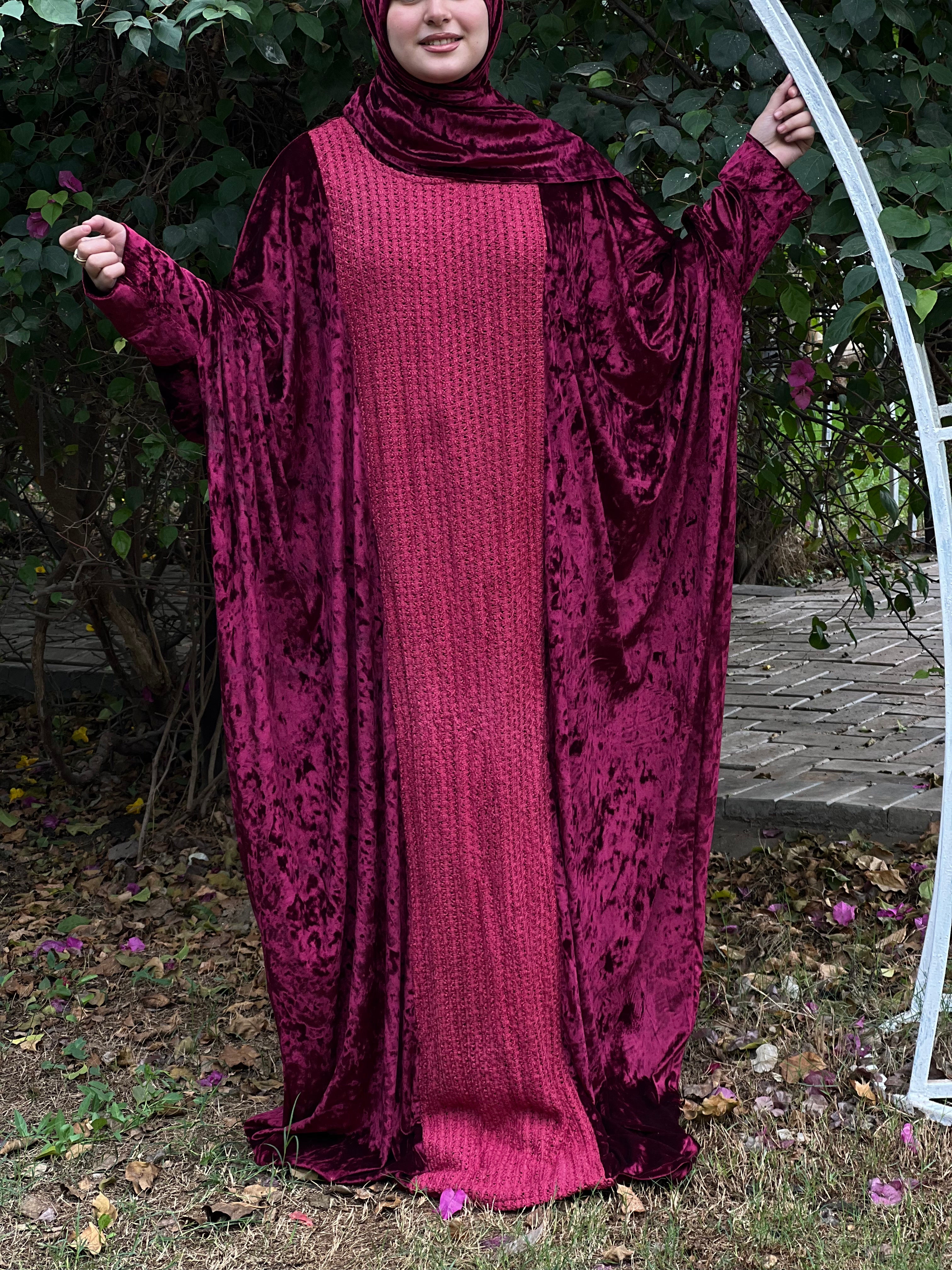 اسدال عاليا