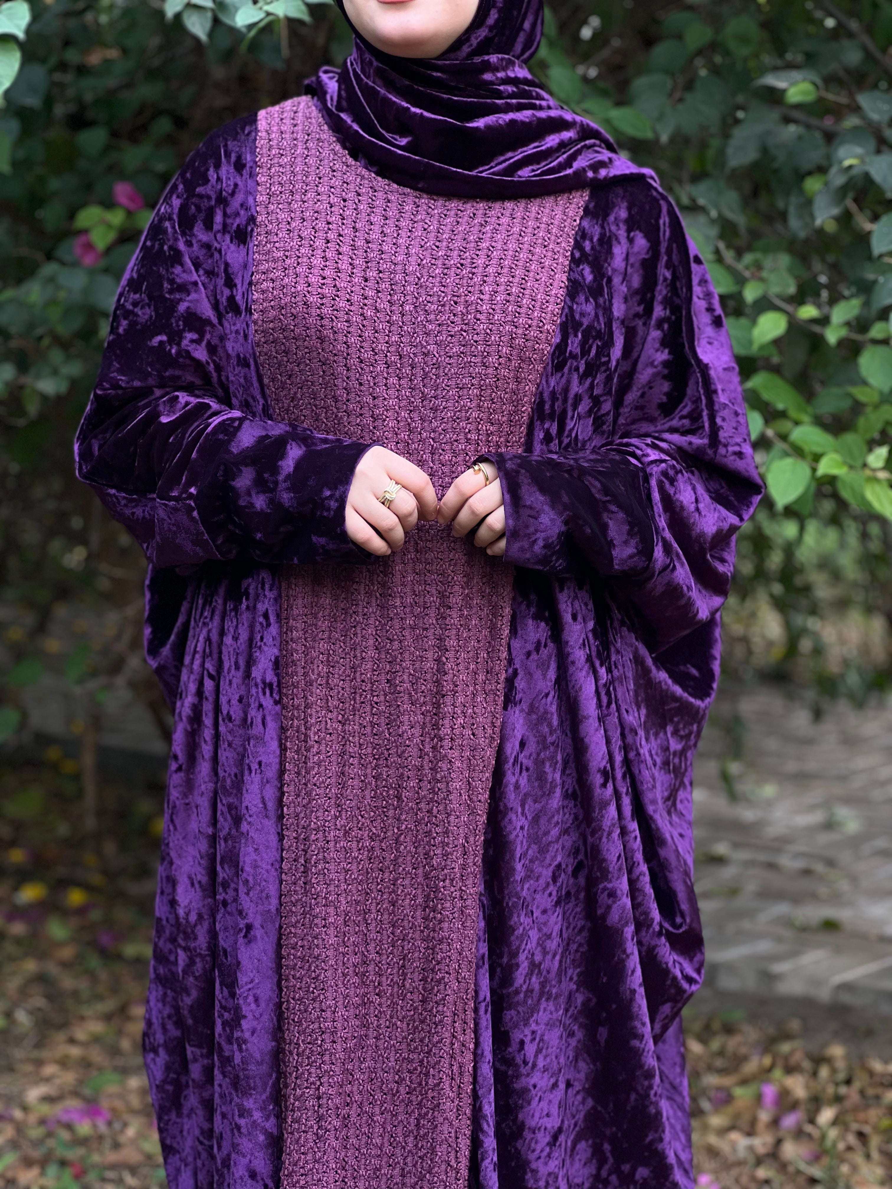 اسدال عاليا