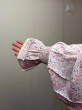 اسدال قمر