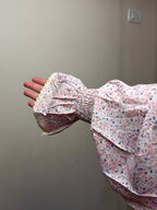 اسدال قمر
