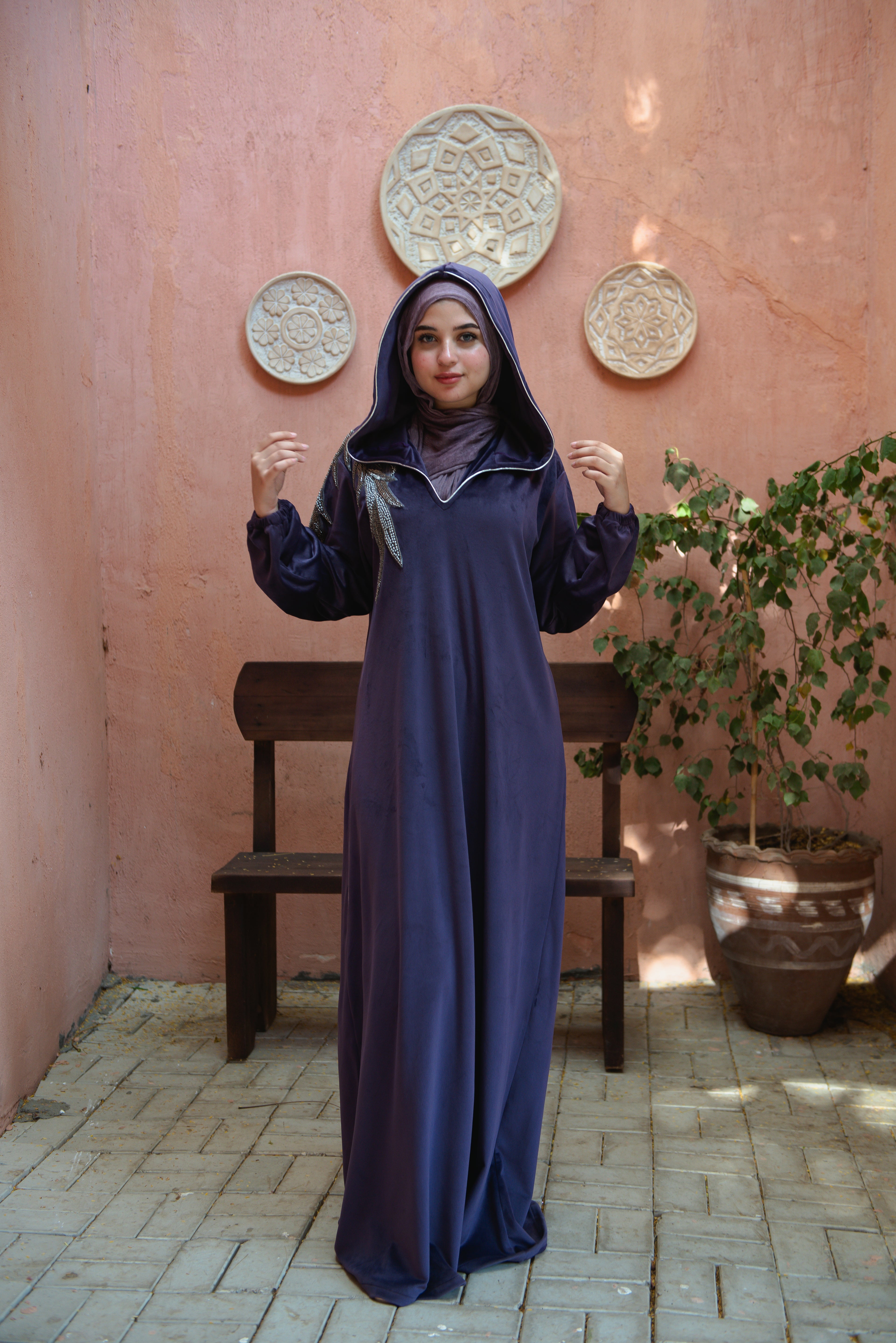 غصون