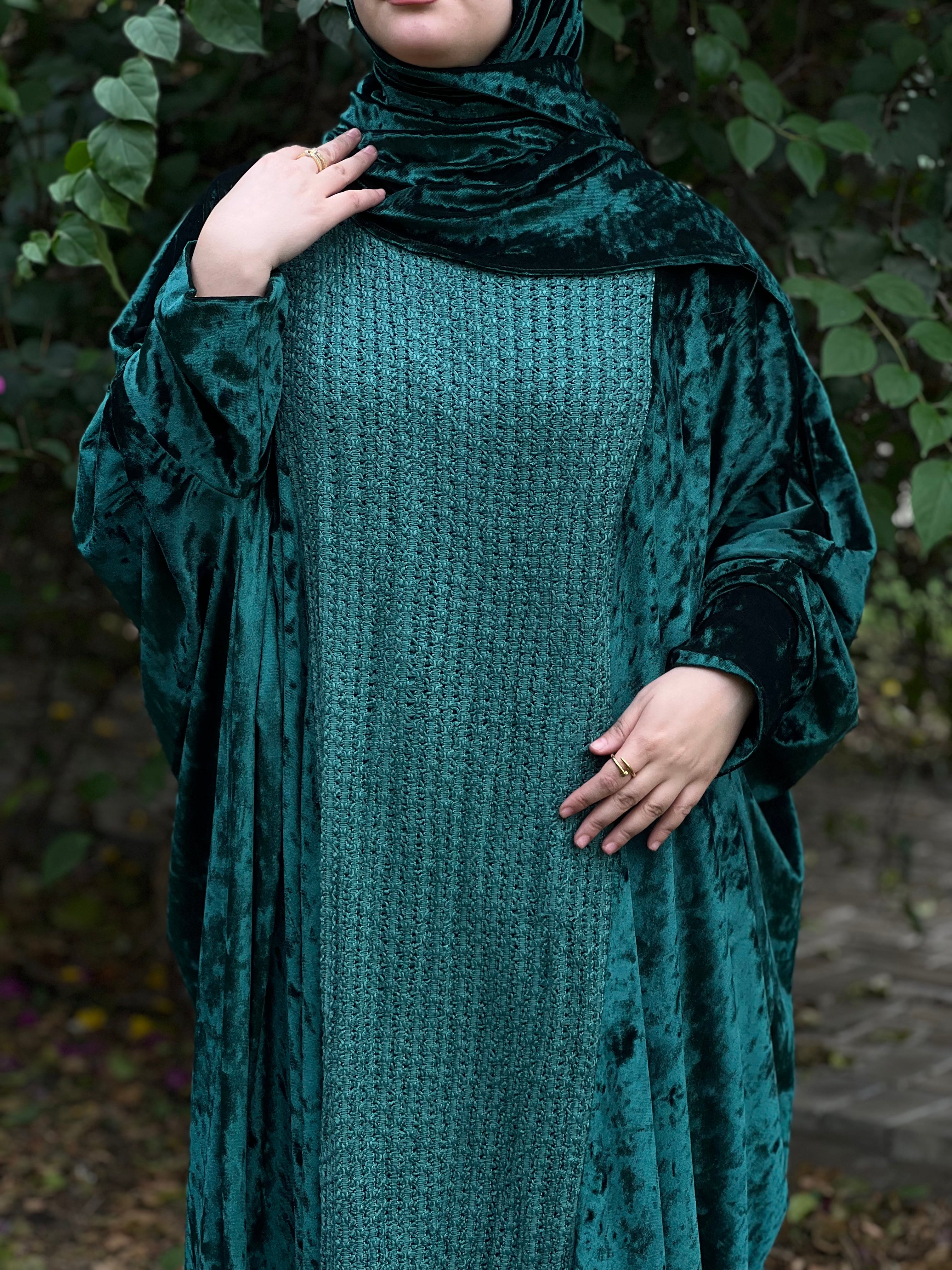 اسدال عاليا