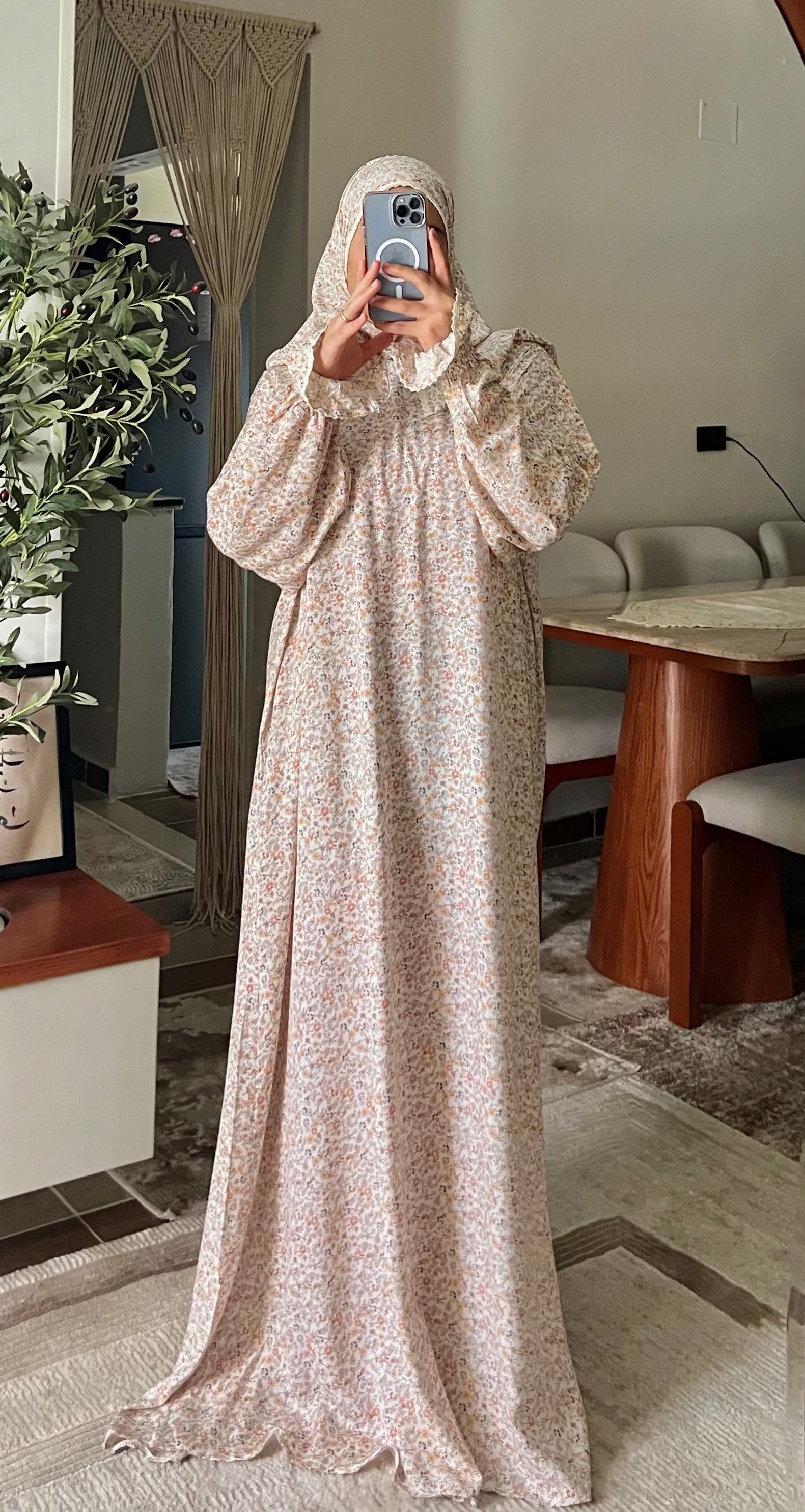 Maryam - مريم