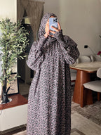 Sama - سما