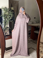 Sama - سما
