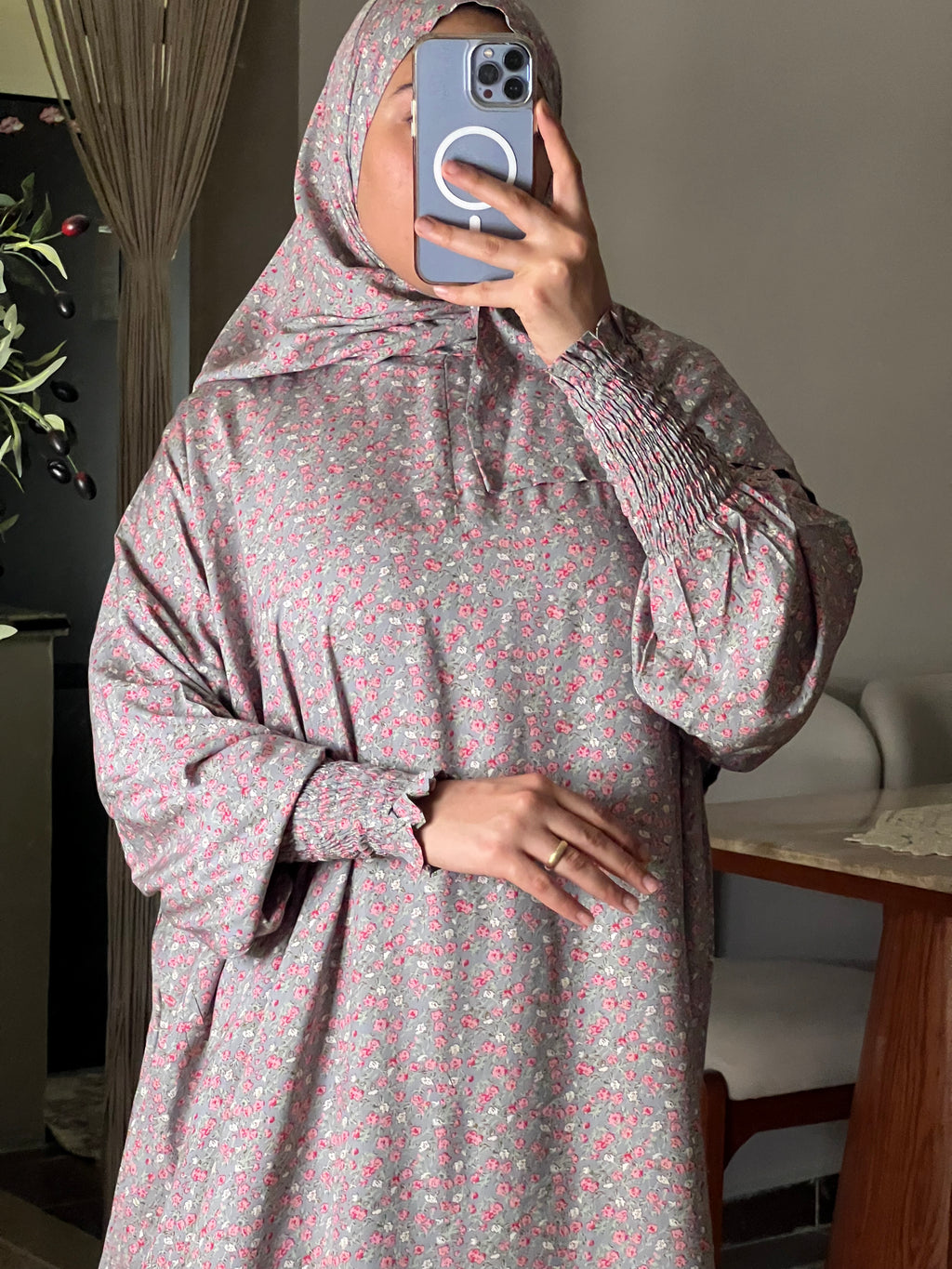 Sama - سما