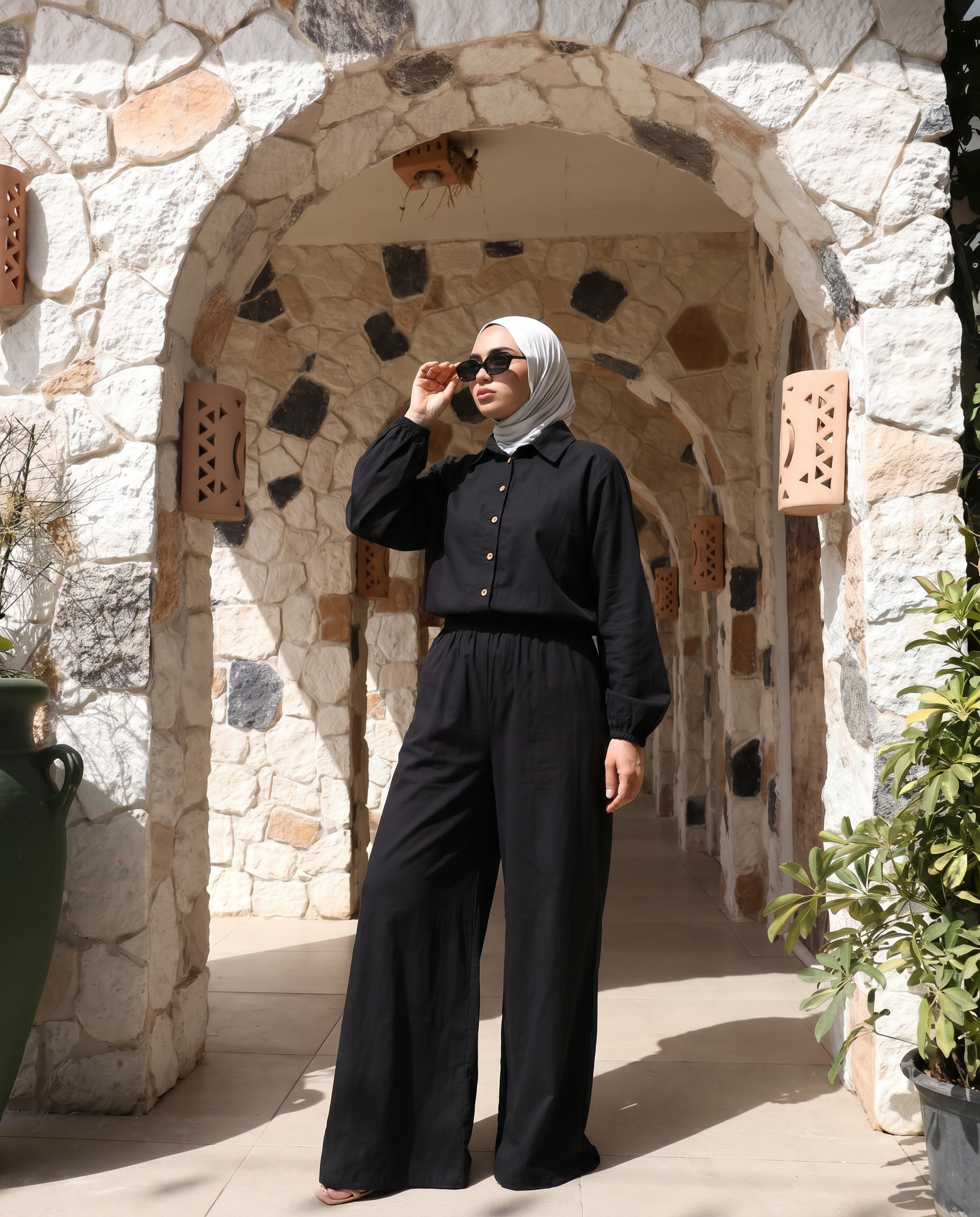 ريم - Reem